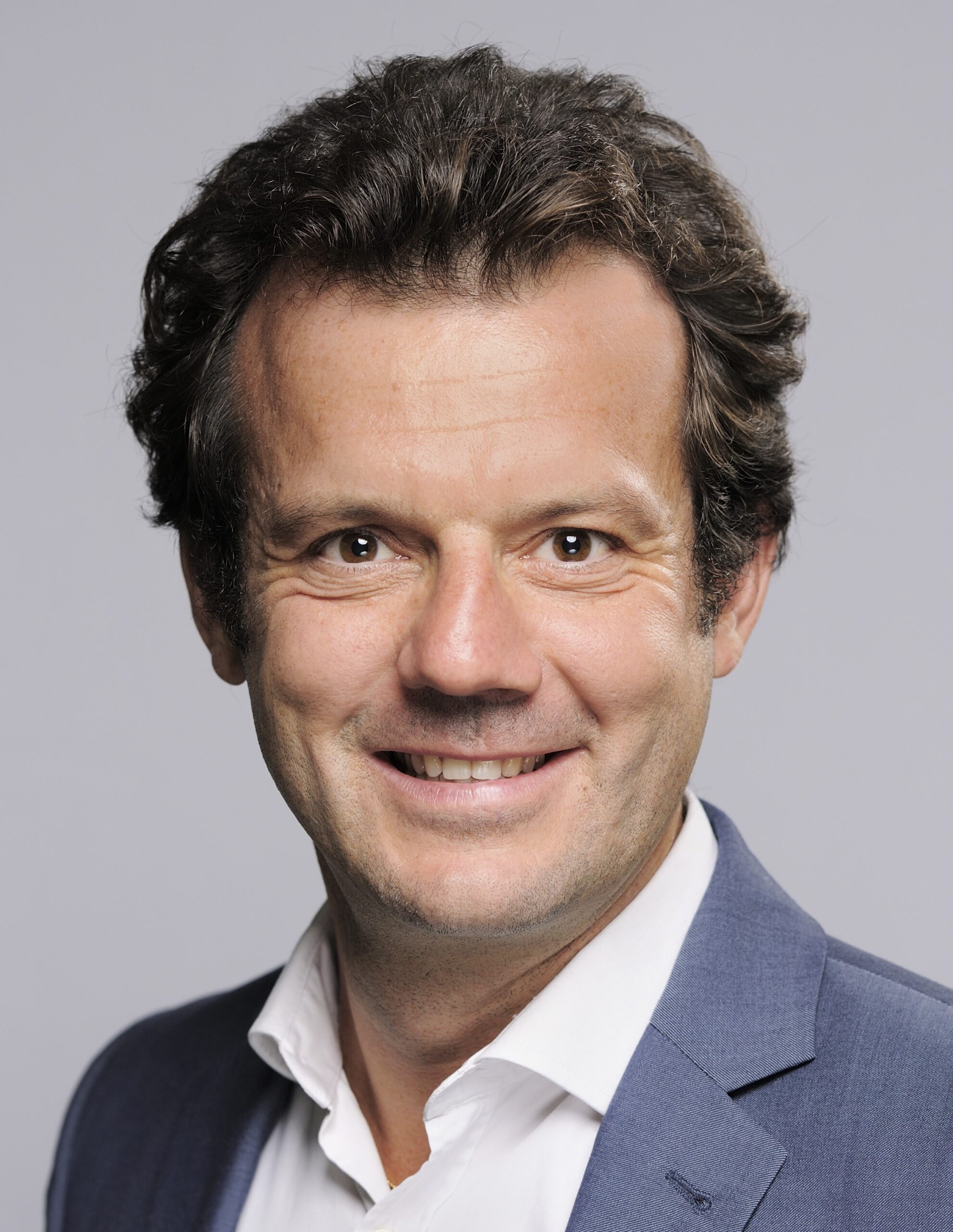 Jean-Baptiste LECLERC